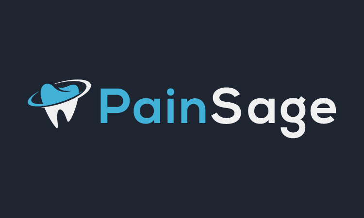 PainSage.com - Catchy premium domain names for sale